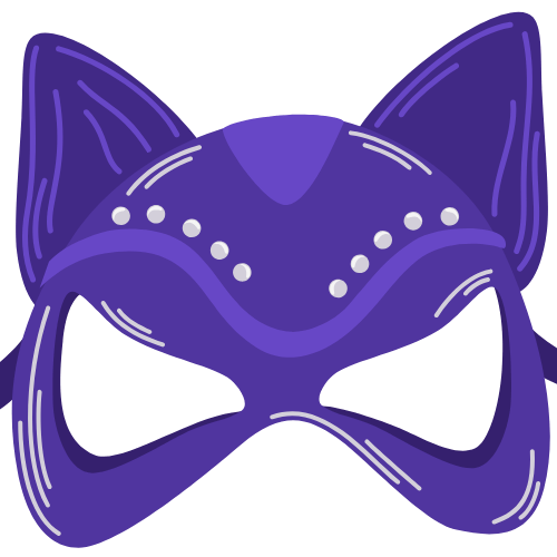 Stripchat Island